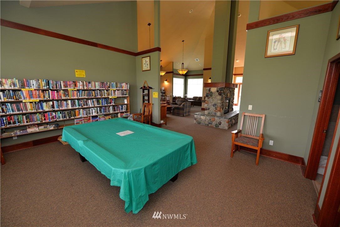 500 Fieldstone Loop, Unit 48 Lynden, WA 98264 - Photo 22 of 24 Gallery Image 22