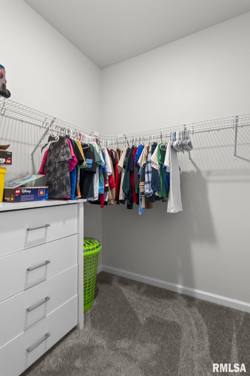 6409 McIntosh Court Springfield, IL 62711 - Photo 26 of 39 Gallery Image 26