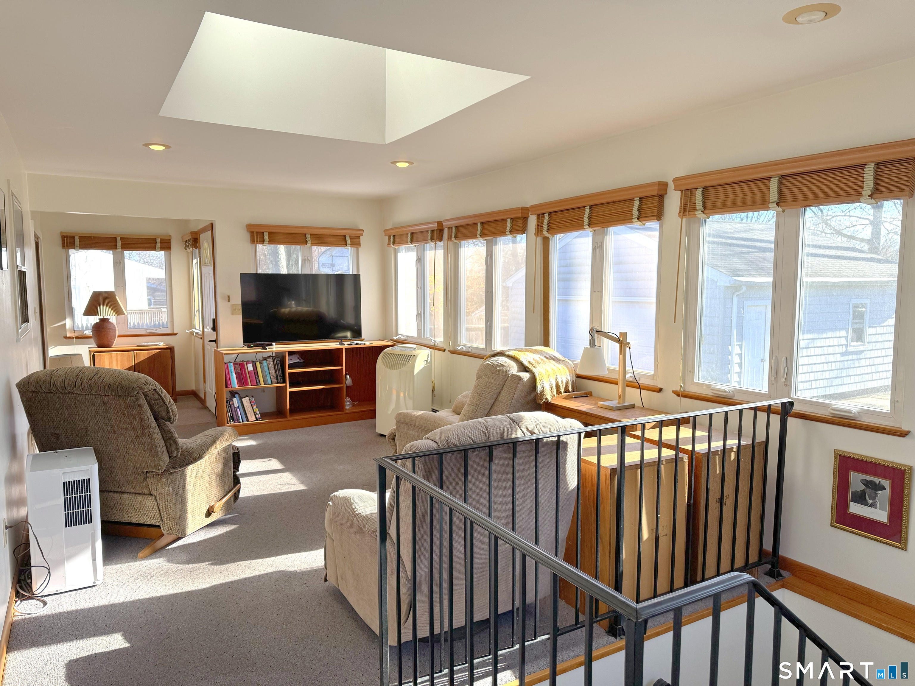 121 Richfield Road Bridgeport, CT 06606 - Photo 14 of 40