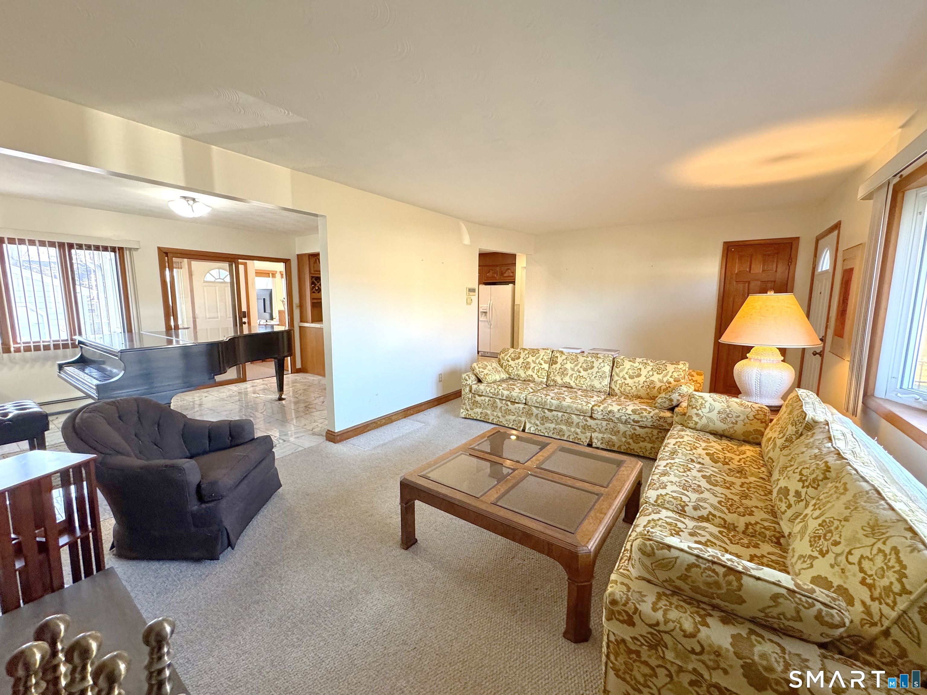 121 Richfield Road Bridgeport, CT 06606 - Photo 18 of 40