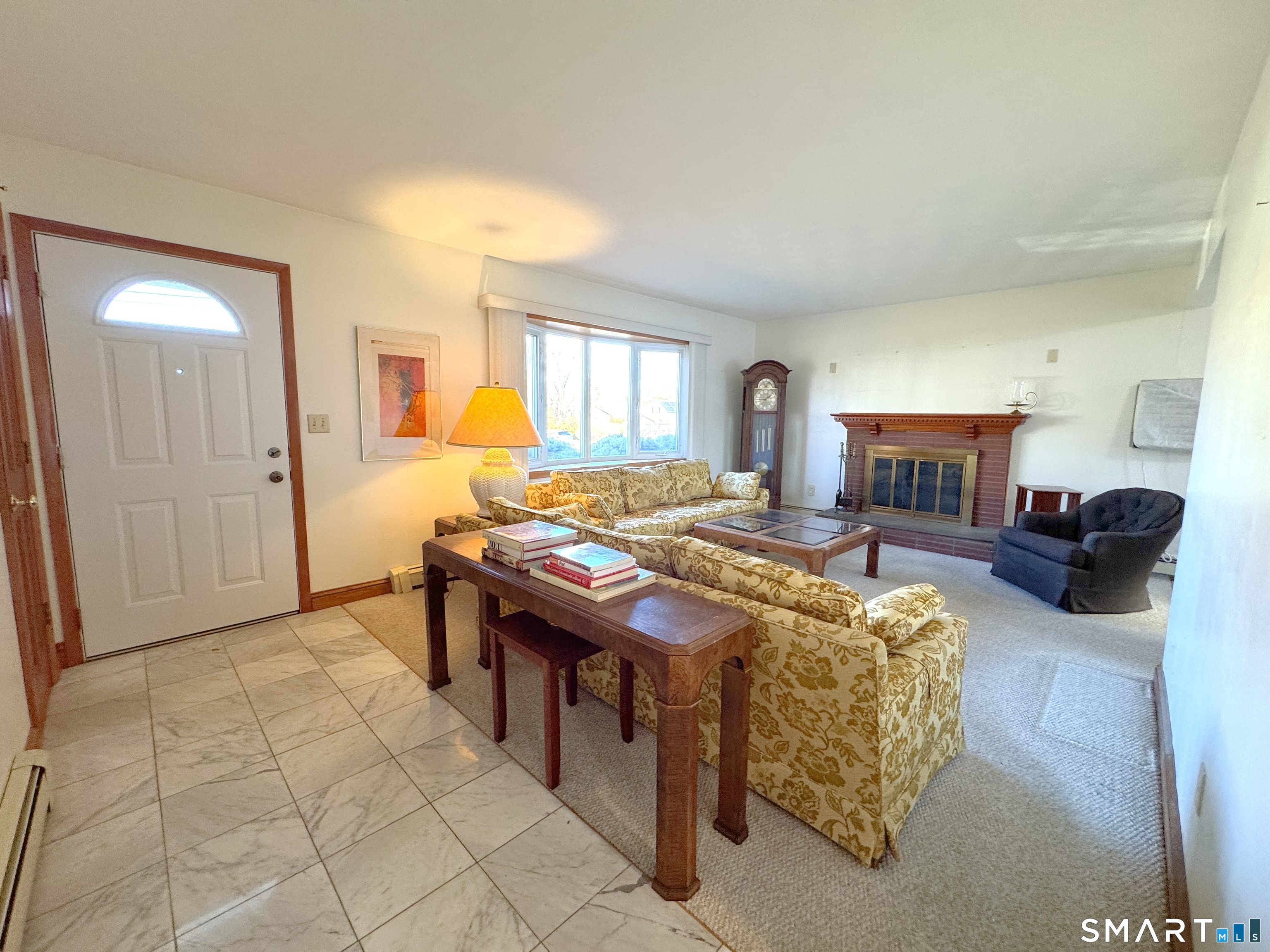 121 Richfield Road Bridgeport, CT 06606 - Photo 19 of 40