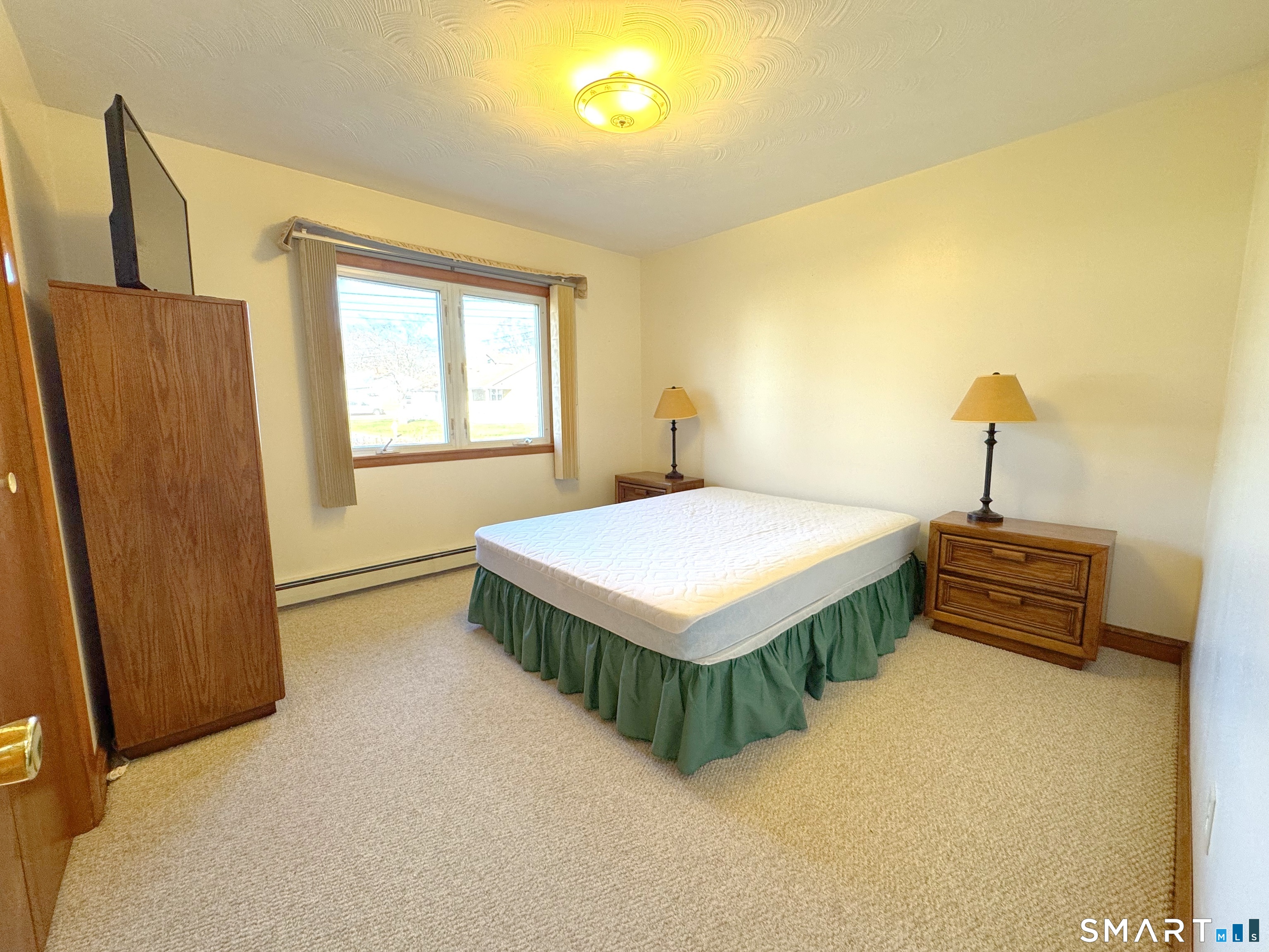 121 Richfield Road Bridgeport, CT 06606 - Photo 23 of 40