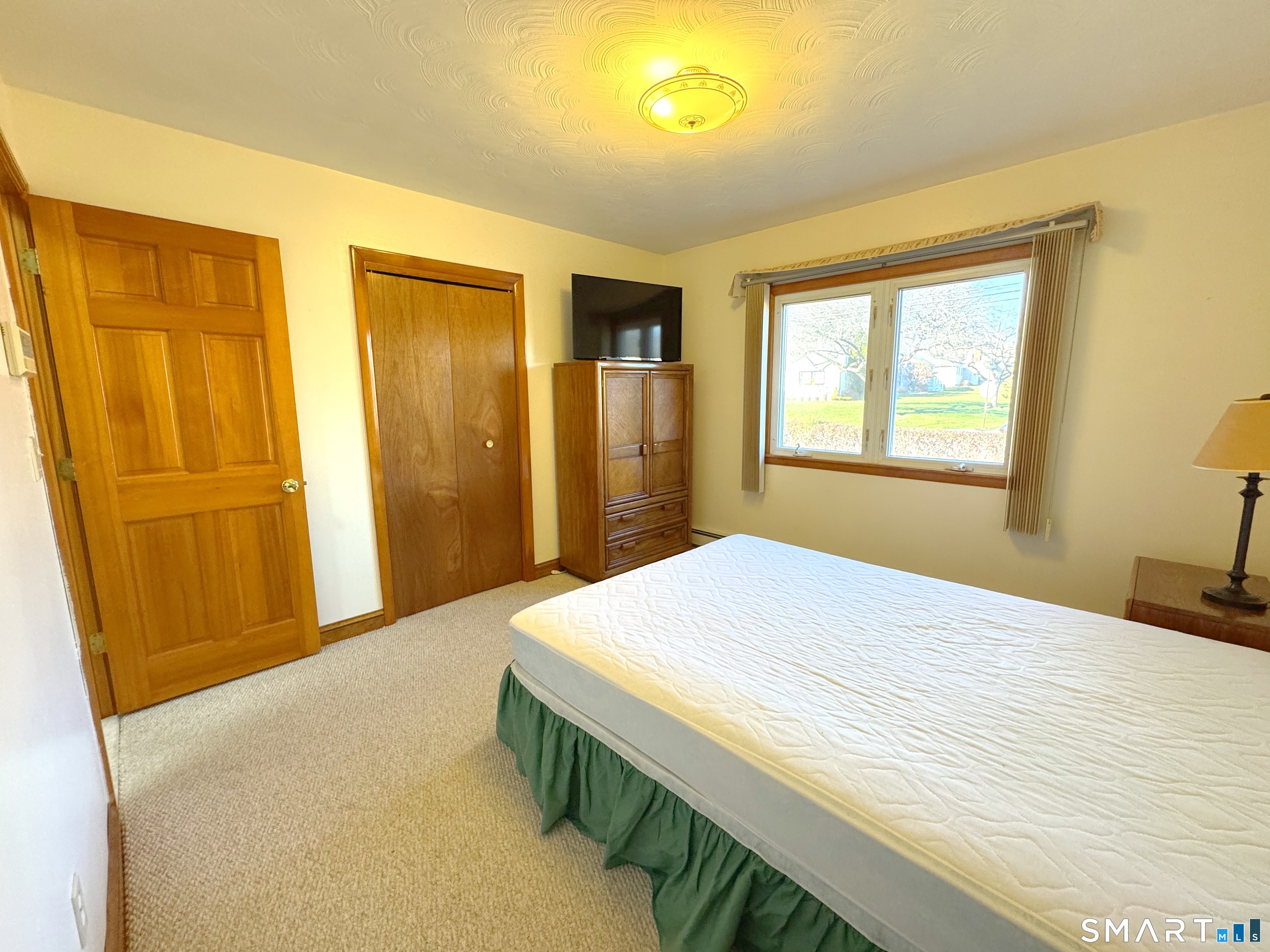 121 Richfield Road Bridgeport, CT 06606 - Photo 24 of 40