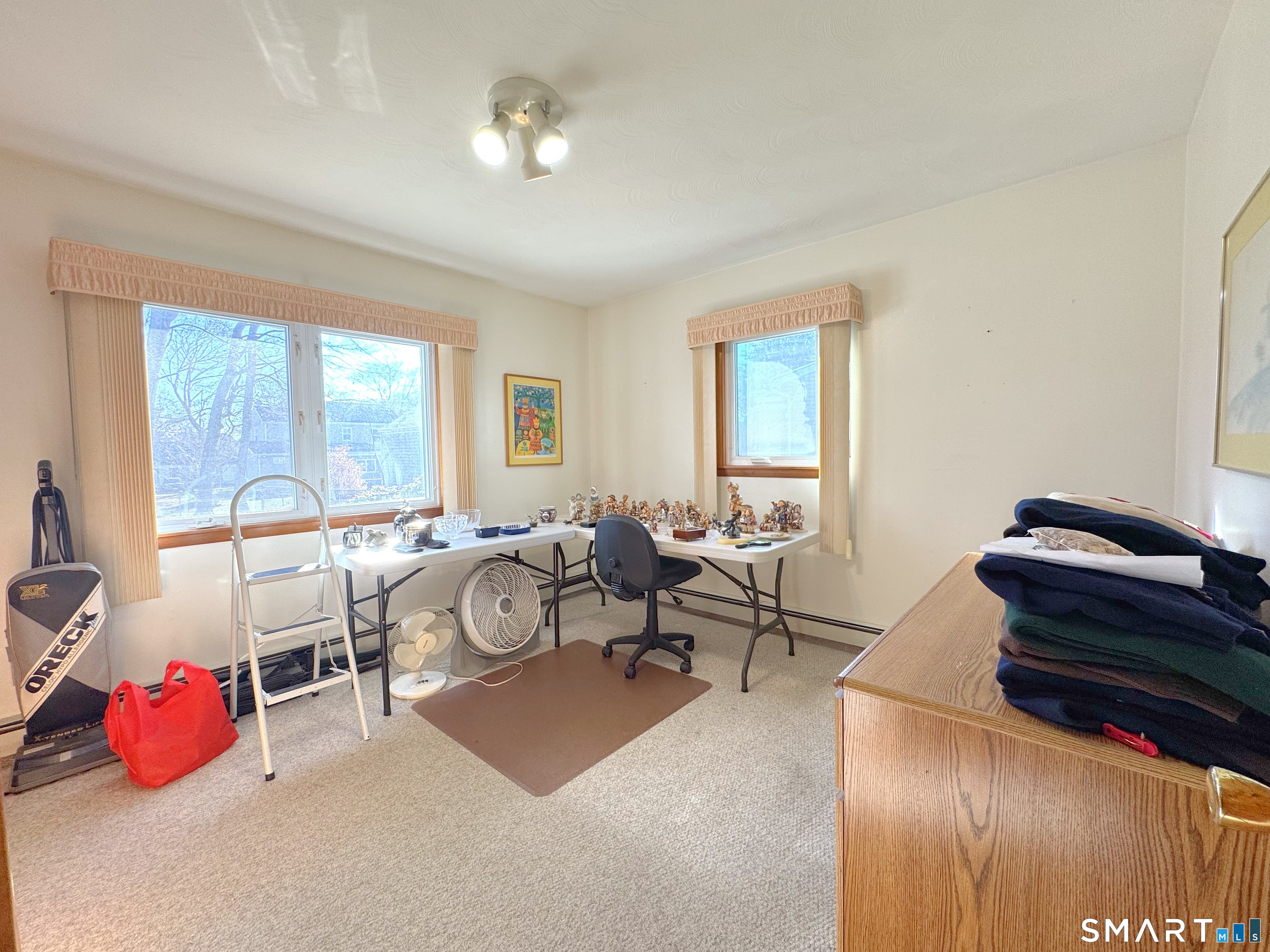 121 Richfield Road Bridgeport, CT 06606 - Photo 27 of 40