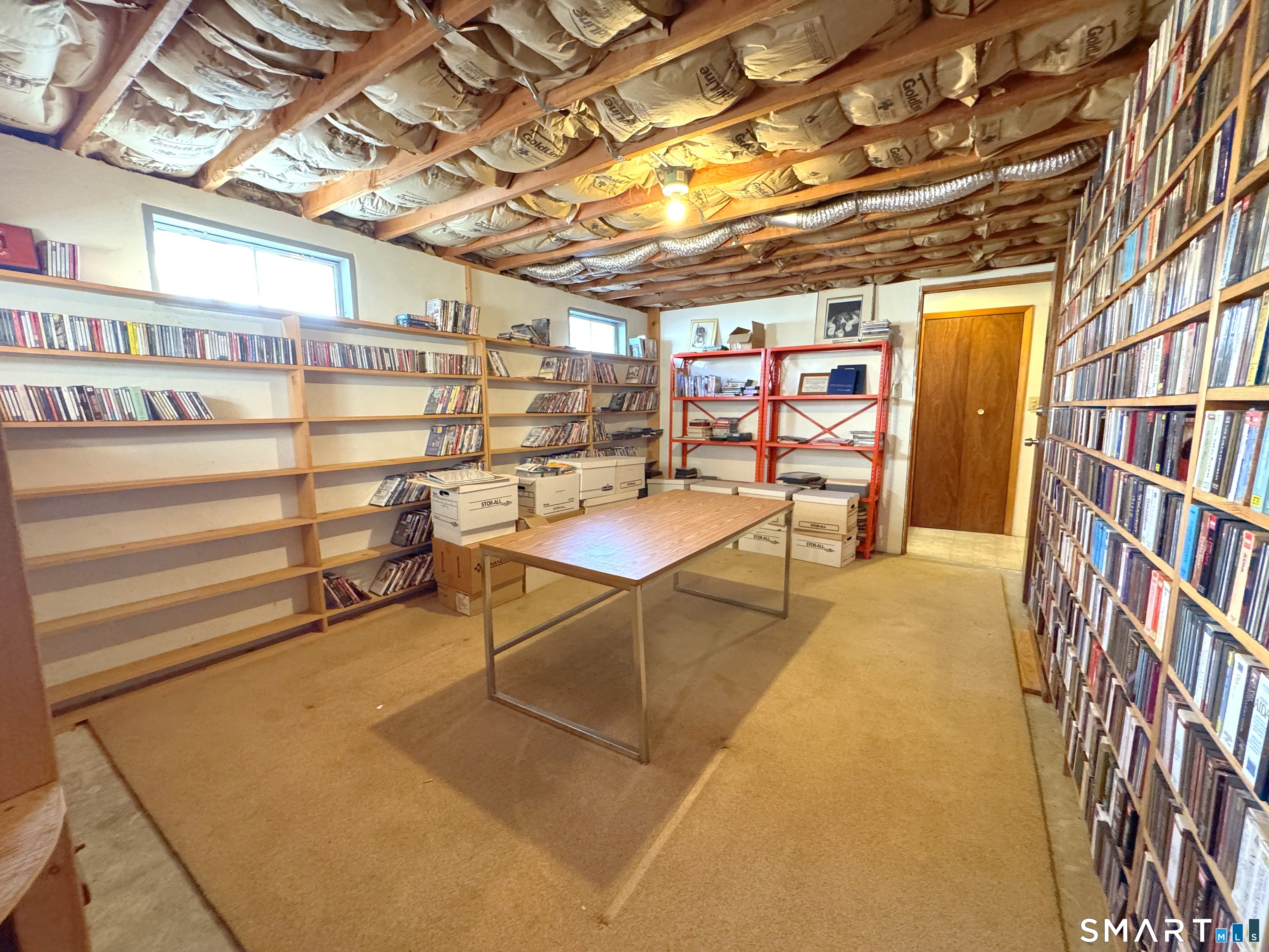 121 Richfield Road Bridgeport, CT 06606 - Photo 30 of 40