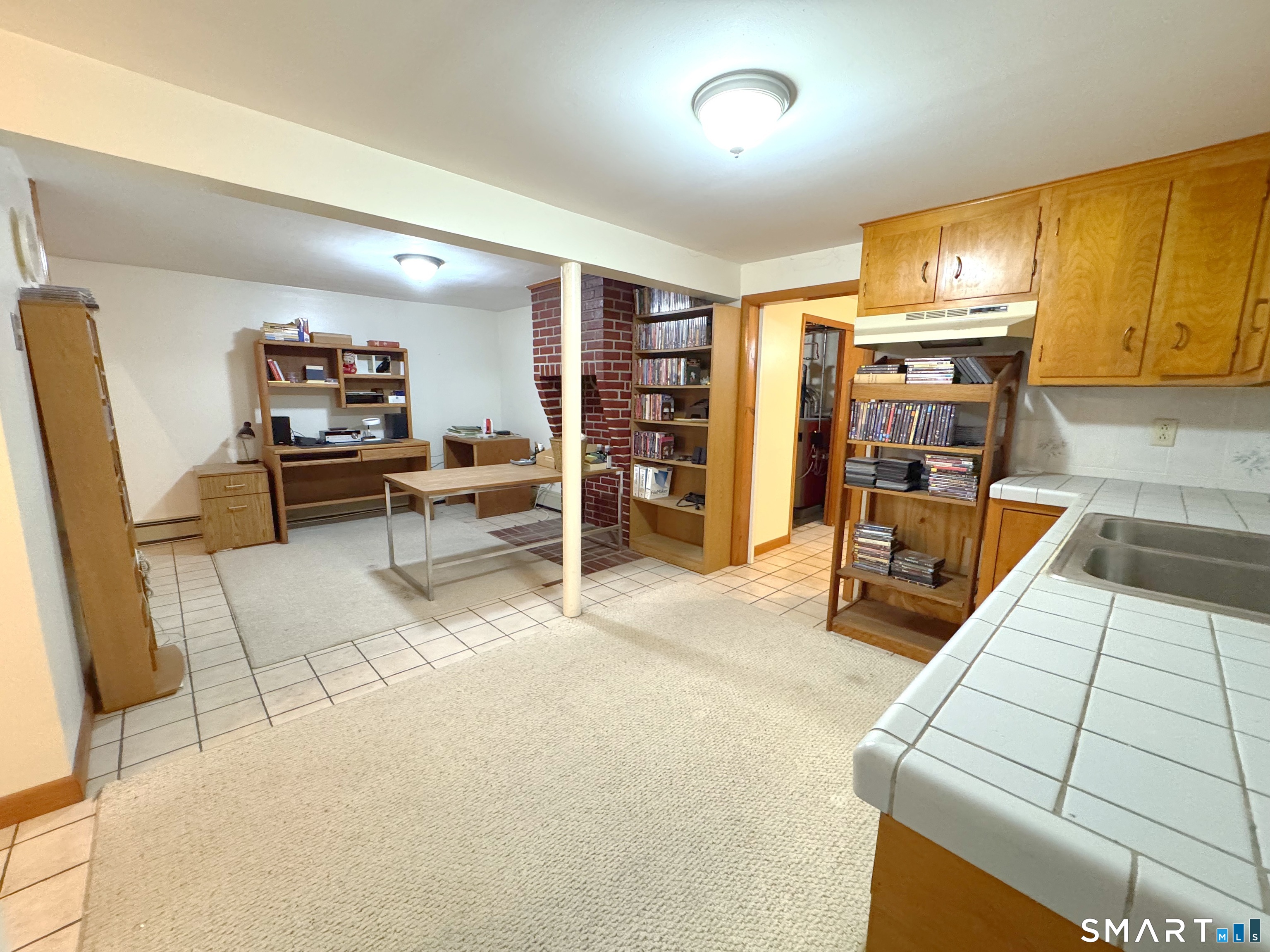 121 Richfield Road Bridgeport, CT 06606 - Photo 36 of 40