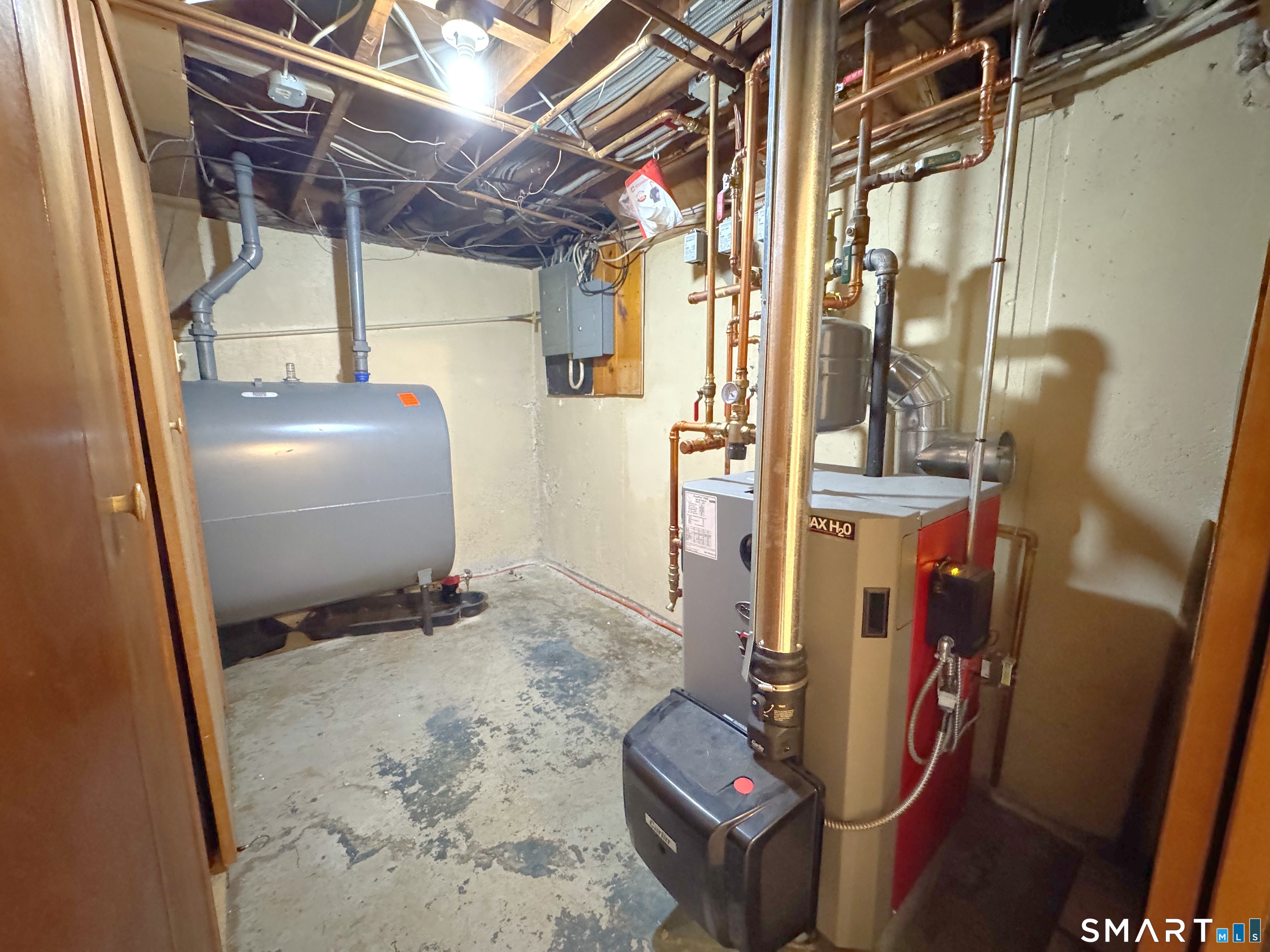 121 Richfield Road Bridgeport, CT 06606 - Photo 39 of 40