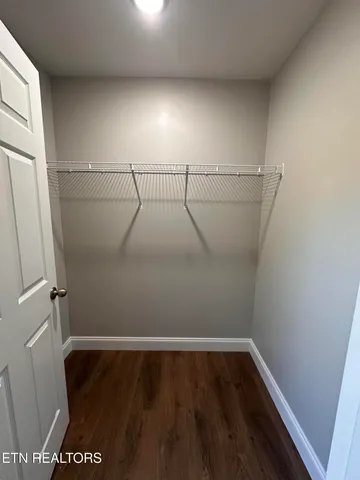 $329,900 | 560 St Anthony Drive, Jamestown, TN 38556