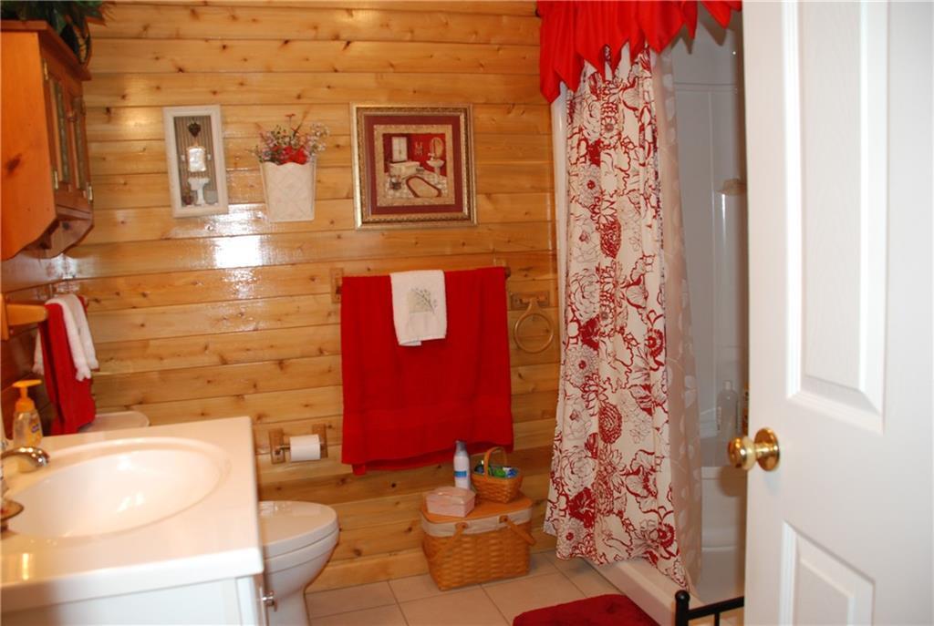 443 Highway 1 Perry, ME 04667 - Photo 27 of 35 Photo