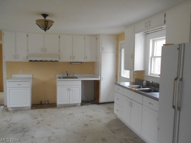 9410 Reed Road North Ridgeville, OH 44039 - Photo 2 of 13 Gallery Image 2