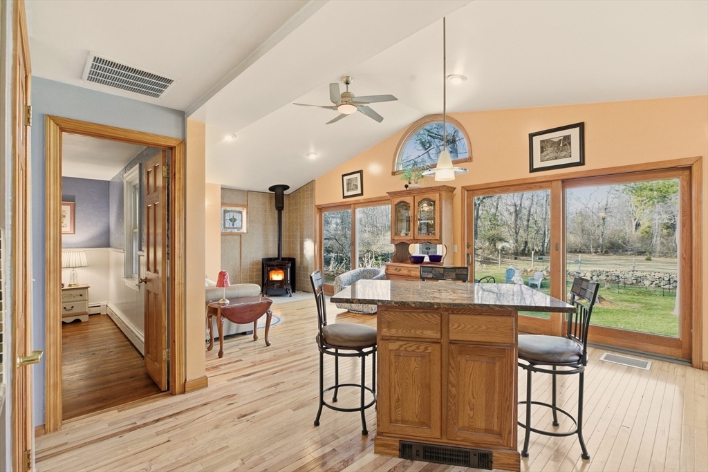 1282 E Road Tiverton, RI 02878 - Photo 13 of 42