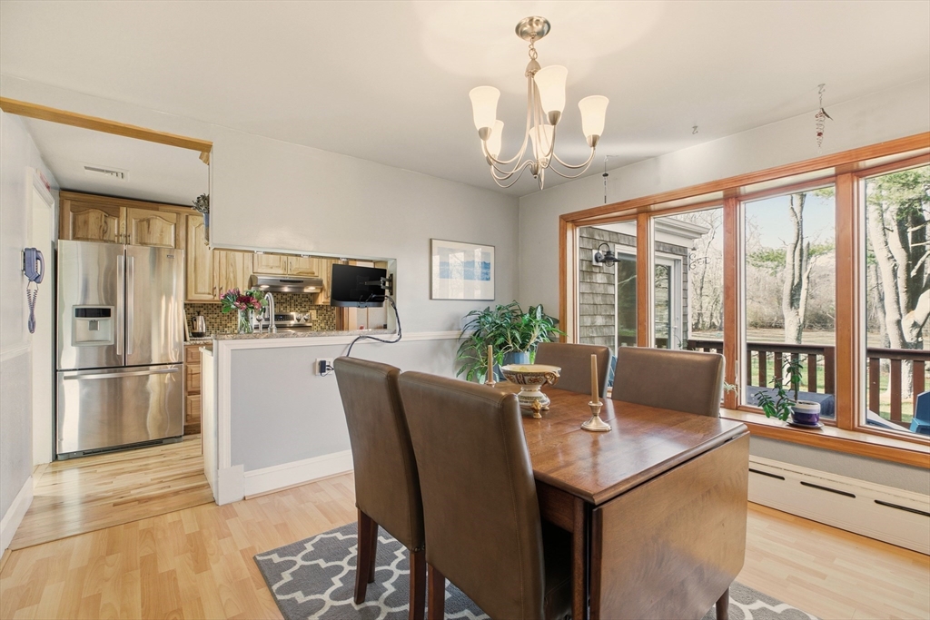 1282 E Road Tiverton, RI 02878 - Photo 20 of 42