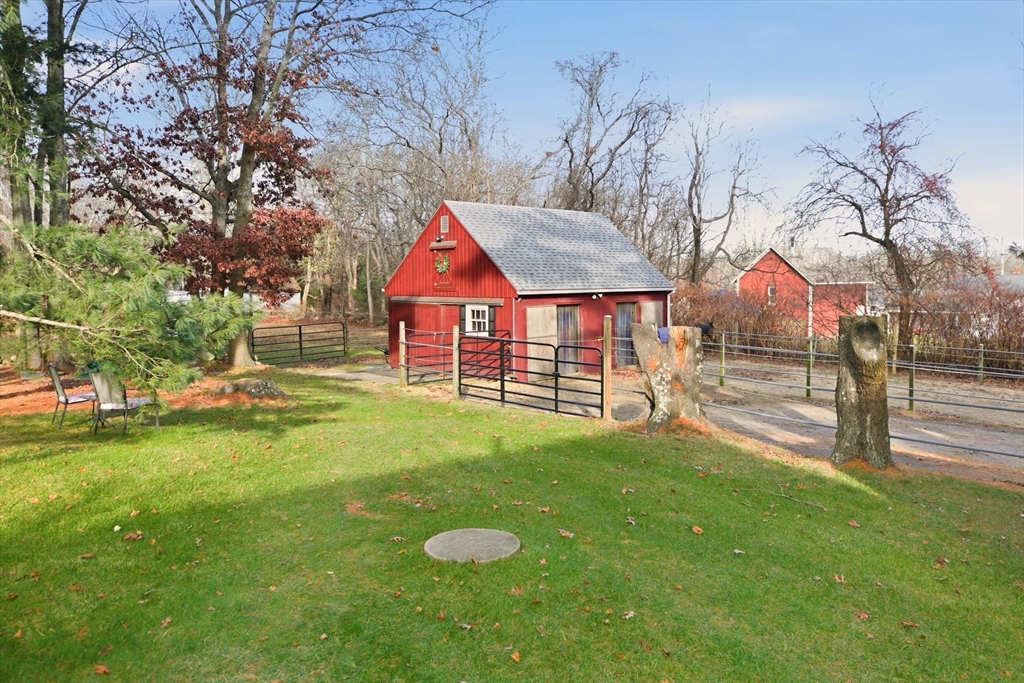 1282 E Road Tiverton, RI 02878 - Photo 2 of 42