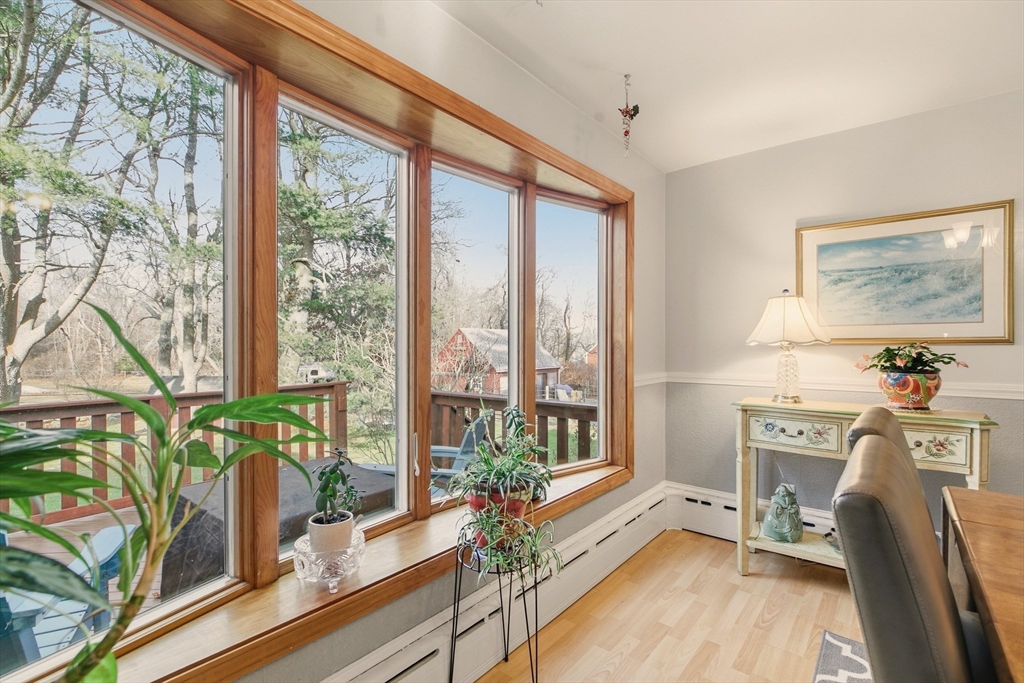 1282 E Road Tiverton, RI 02878 - Photo 21 of 42