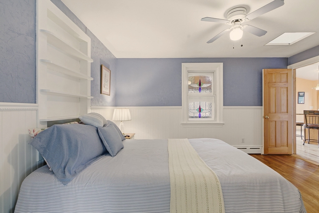 1282 E Road Tiverton, RI 02878 - Photo 25 of 42