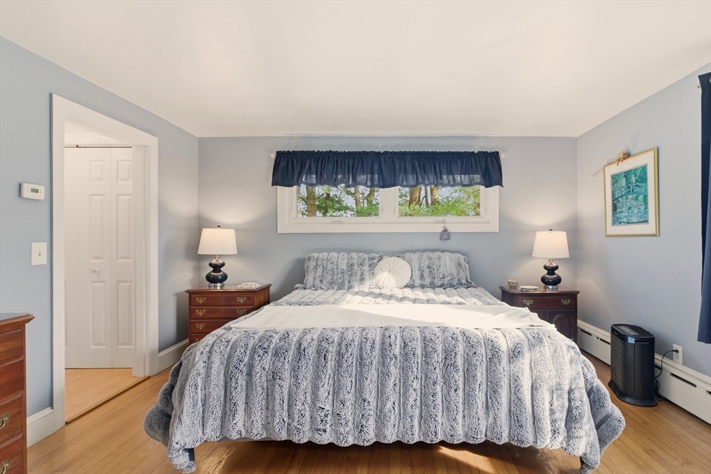 1282 E Road Tiverton, RI 02878 - Photo 30 of 42