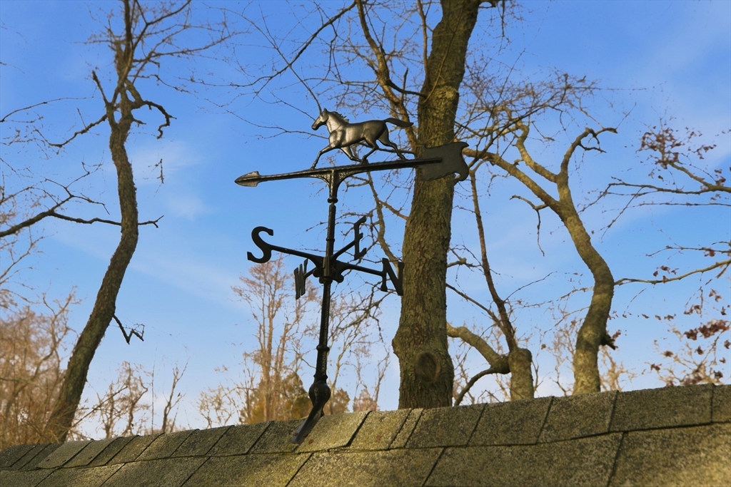 1282 E Road Tiverton, RI 02878 - Photo 33 of 42