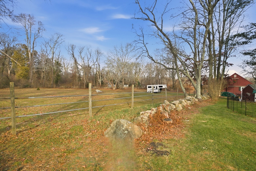1282 E Road Tiverton, RI 02878 - Photo 35 of 42