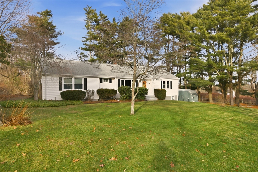 1282 E Road Tiverton, RI 02878 - Photo 39 of 42
