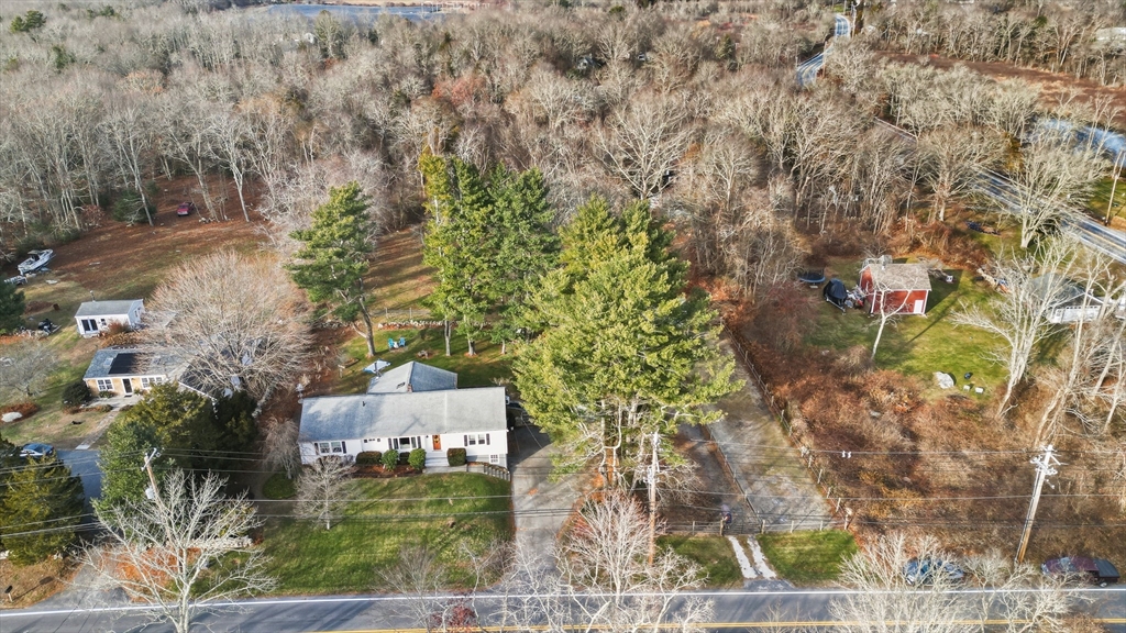 1282 E Road Tiverton, RI 02878 - Photo 42 of 42