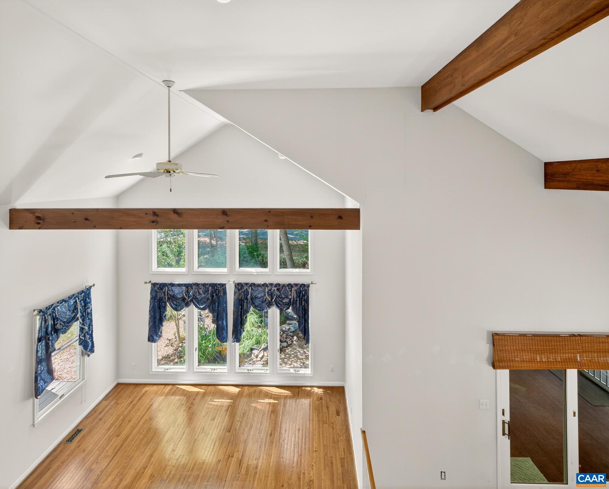 54 Amethyst Road Palmyra, VA 22963 - Photo 42 of 66