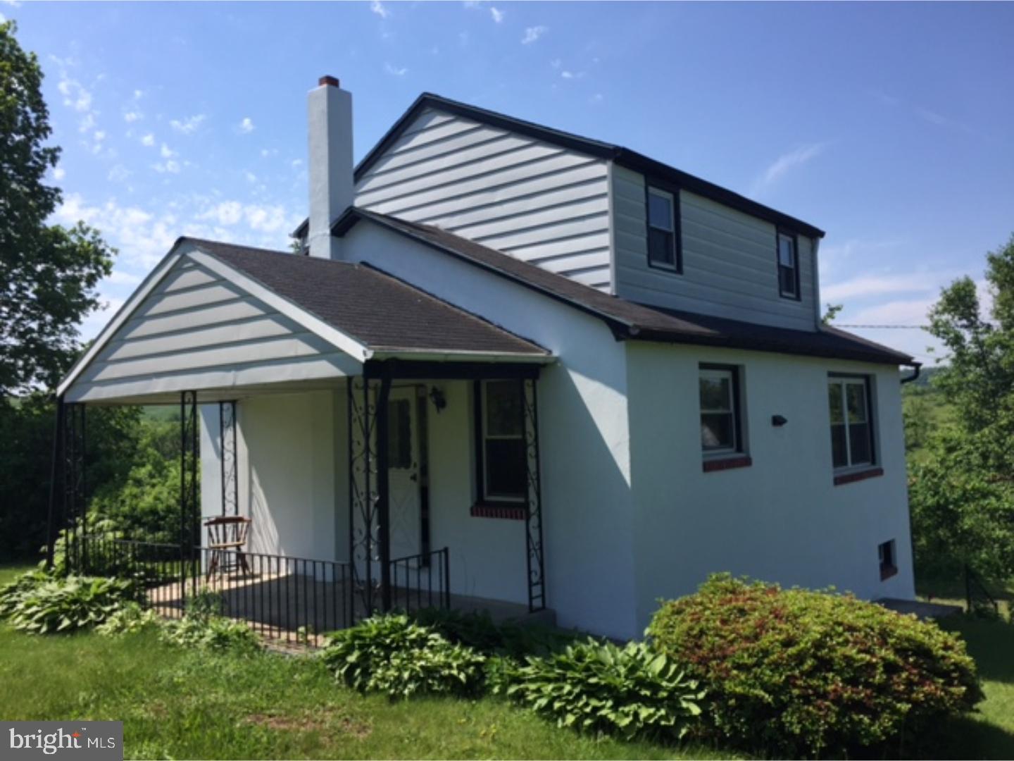 219 Colebrookdale Road Boyertown, PA 19512 - Photo 1 of 10 Gallery Image 1