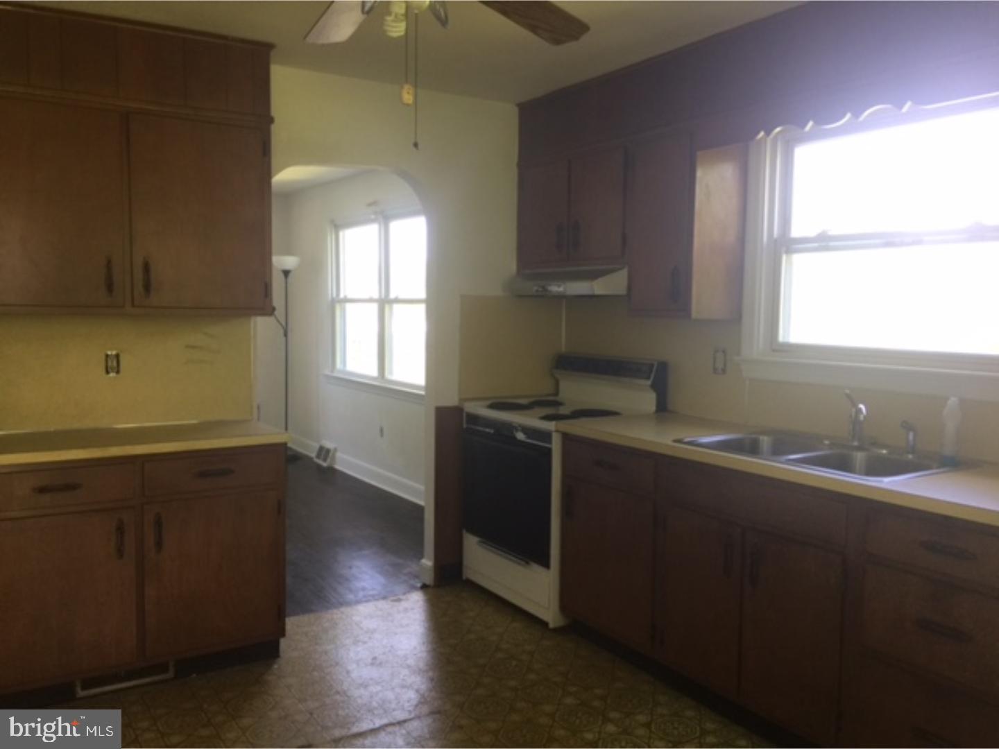 219 Colebrookdale Road Boyertown, PA 19512 - Photo 2 of 10 Gallery Image 2