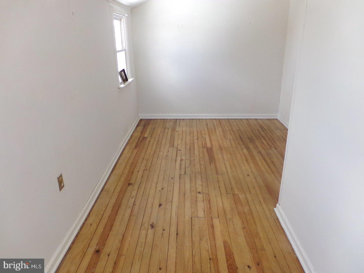 219 Colebrookdale Road Boyertown, PA 19512 - Photo 3 of 10 Gallery Image 3