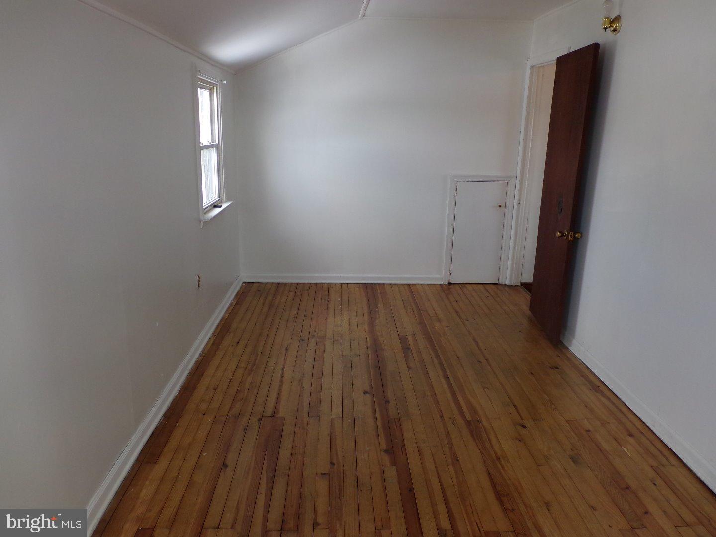 219 Colebrookdale Road Boyertown, PA 19512 - Photo 5 of 10 Gallery Image 5