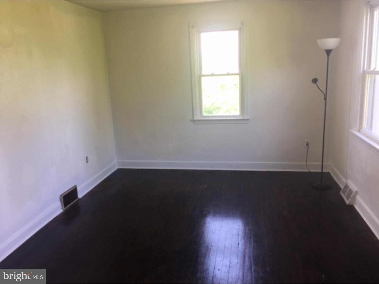 219 Colebrookdale Road Boyertown, PA 19512 - Photo 6 of 10 Gallery Image 6
