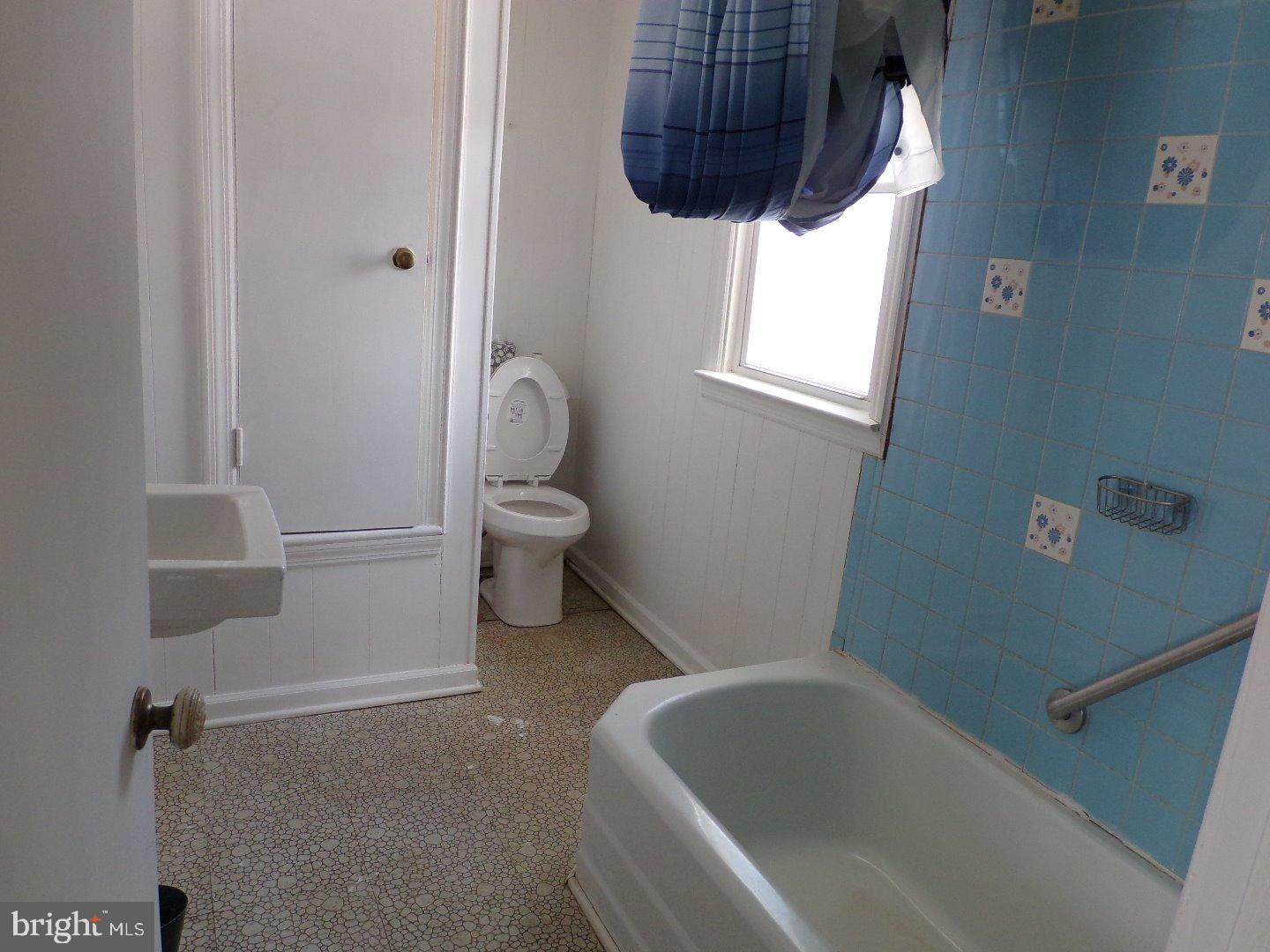 219 Colebrookdale Road Boyertown, PA 19512 - Photo 8 of 10 Gallery Image 8