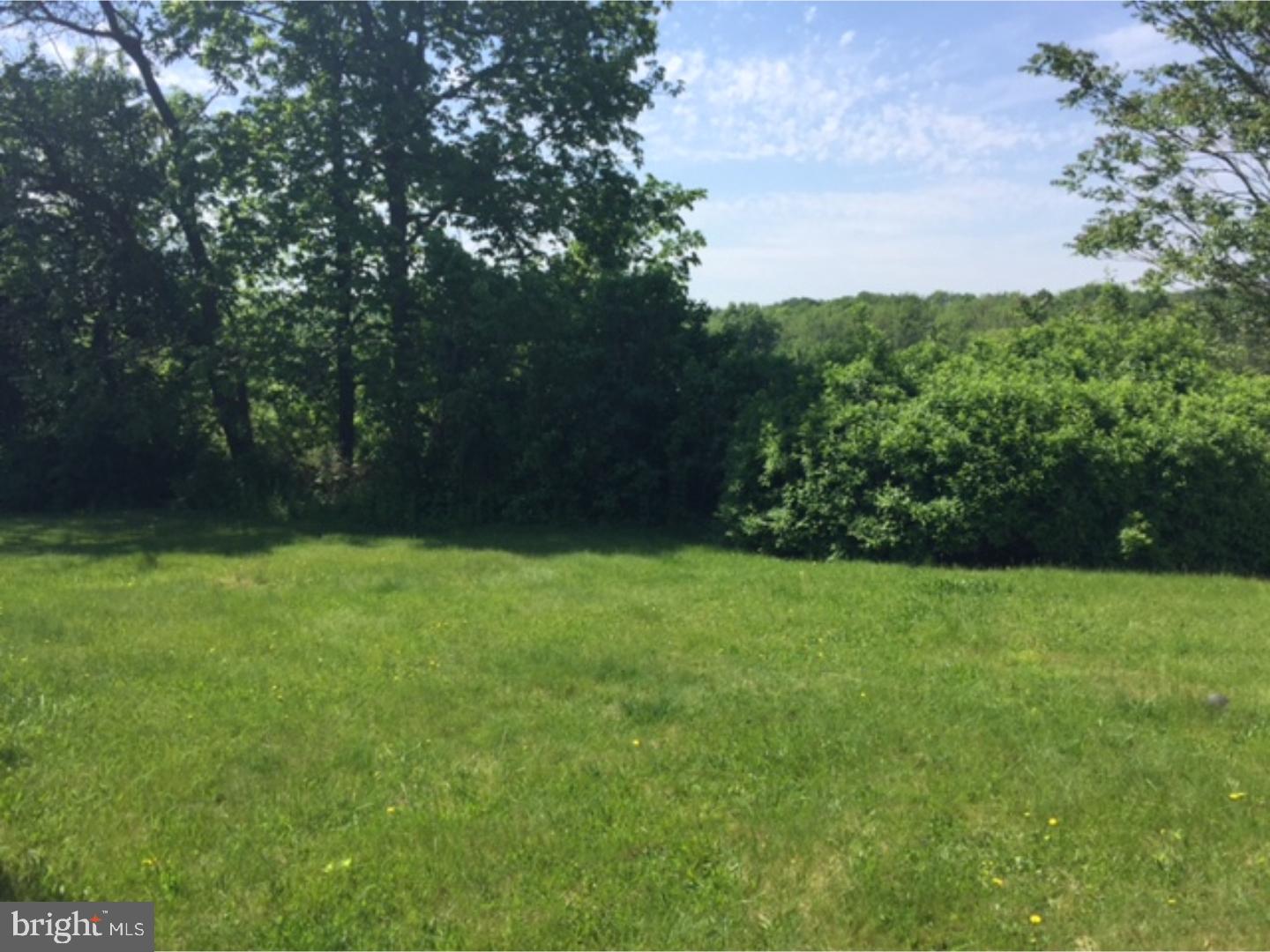 219 Colebrookdale Road Boyertown, PA 19512 - Photo 9 of 10 Gallery Image 9