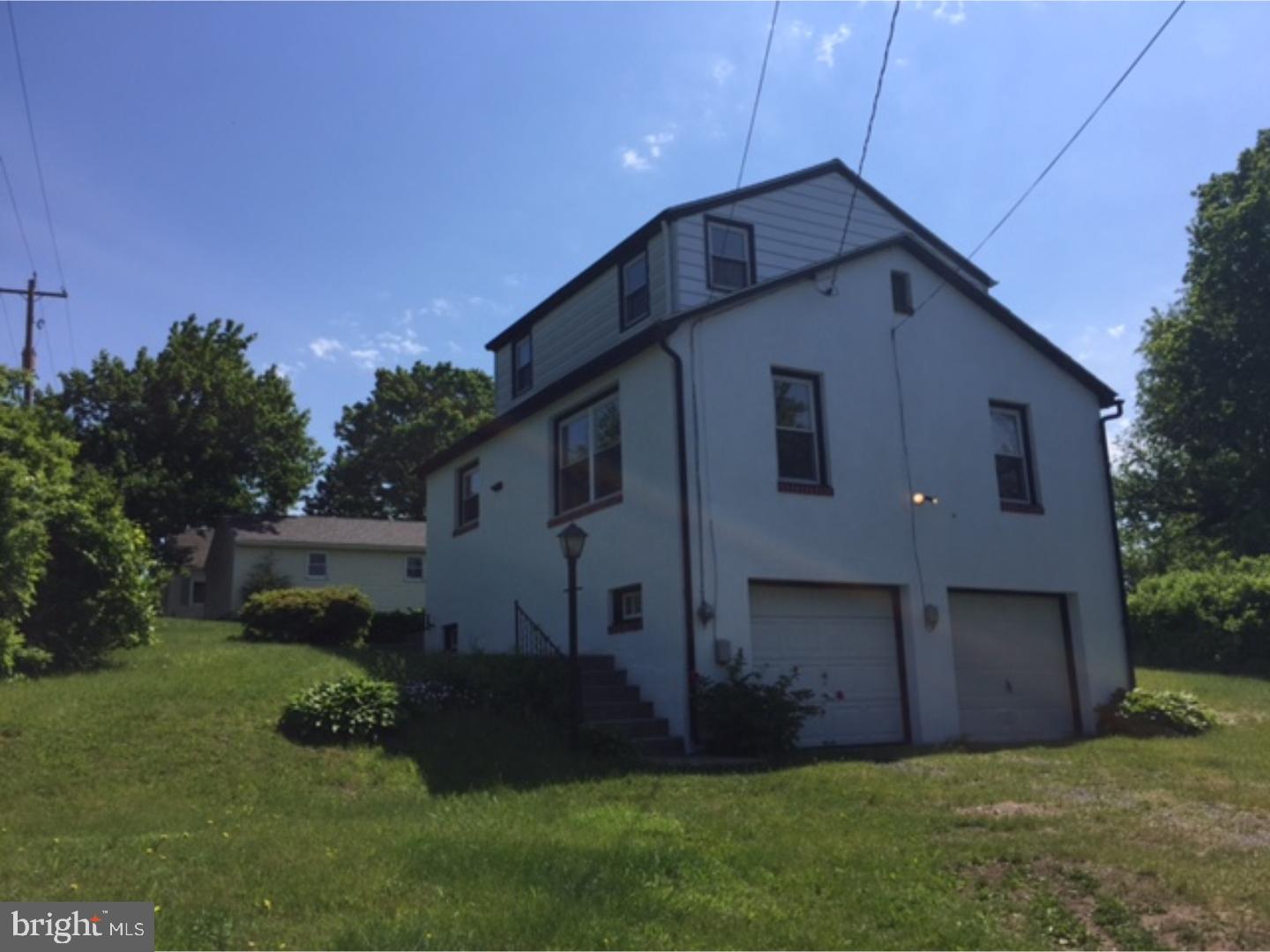 219 Colebrookdale Road Boyertown, PA 19512 - Photo 10 of 10 Gallery Image 10
