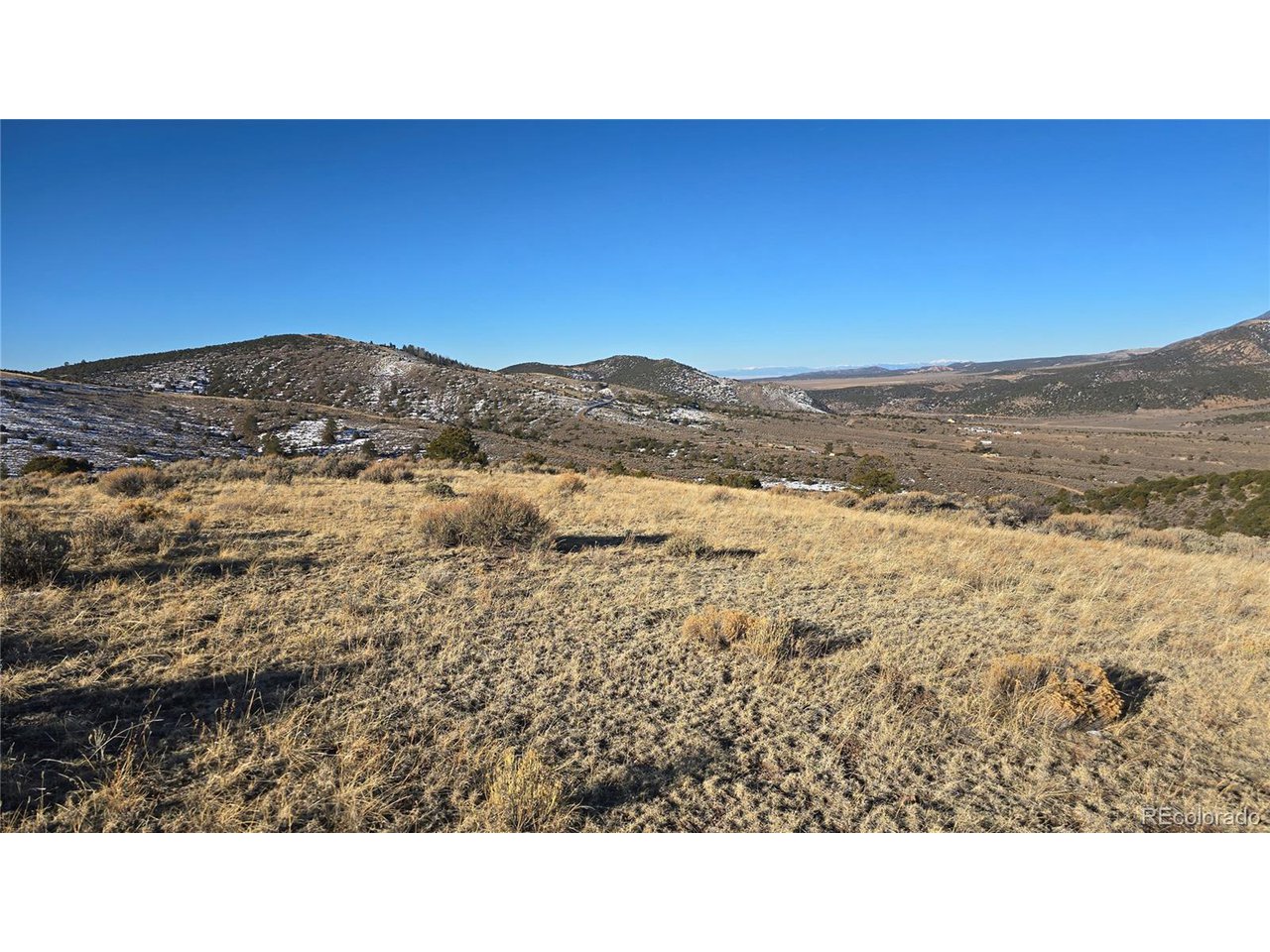 4902 Jaffe Road Fort Garland, CO 81133 - Photo 5 of 25 Gallery Image 5