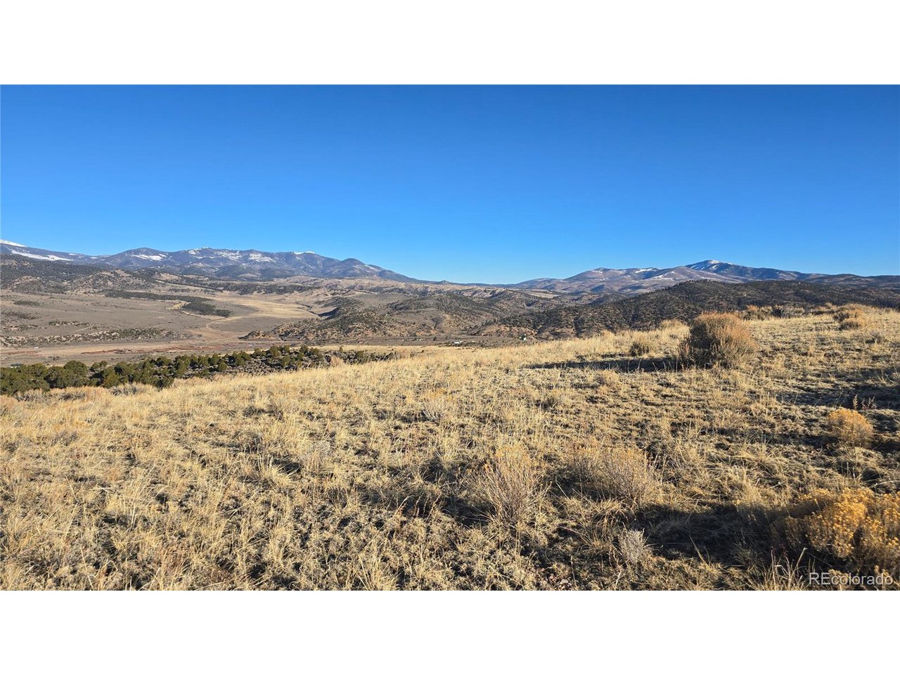 4902 Jaffe Road Fort Garland, CO 81133 - Photo 6 of 25 Gallery Image 6