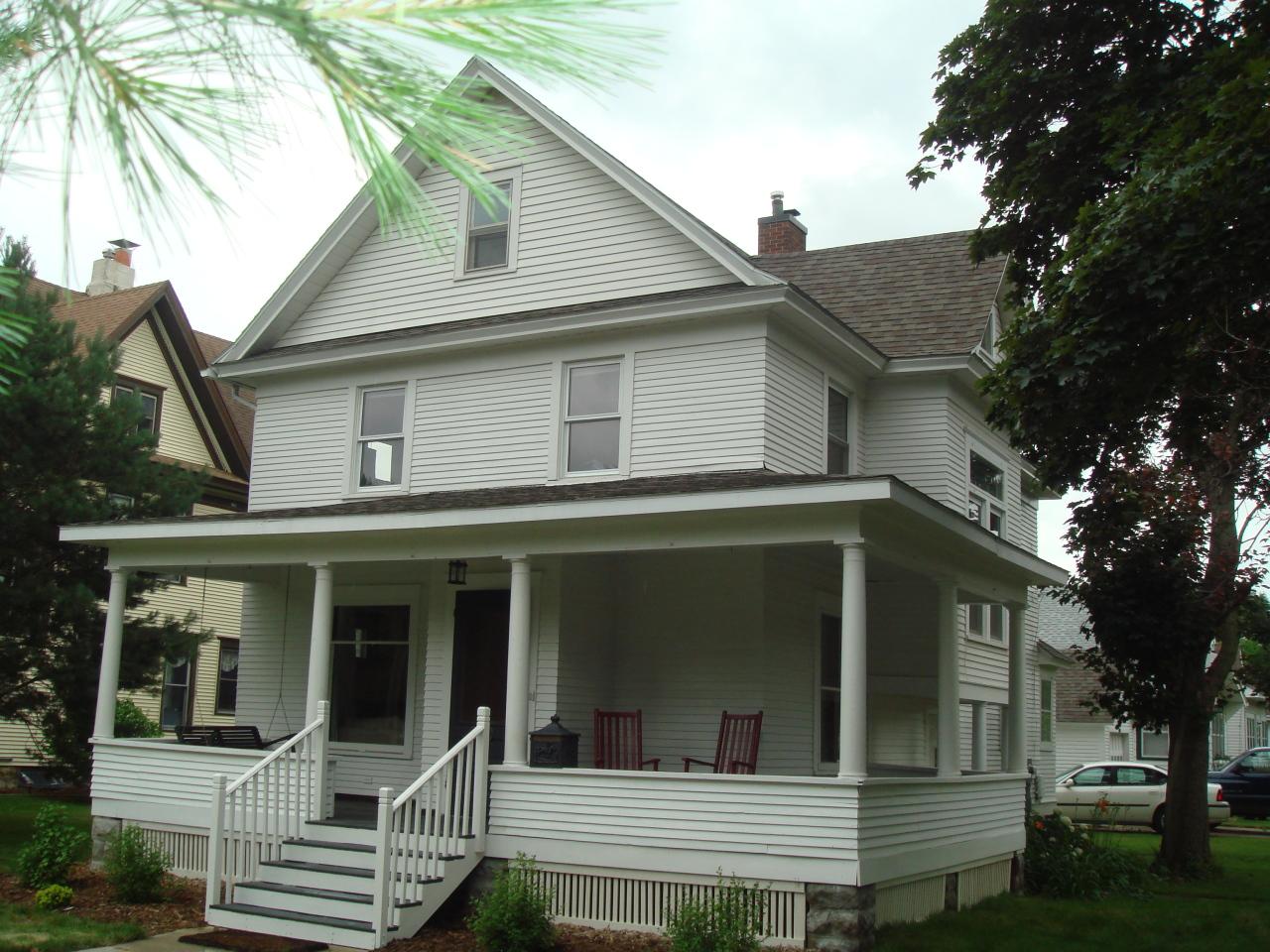 500 4th Street Southwest Austin, MN 55912 - Photo 1 of 1 Gallery Image 1