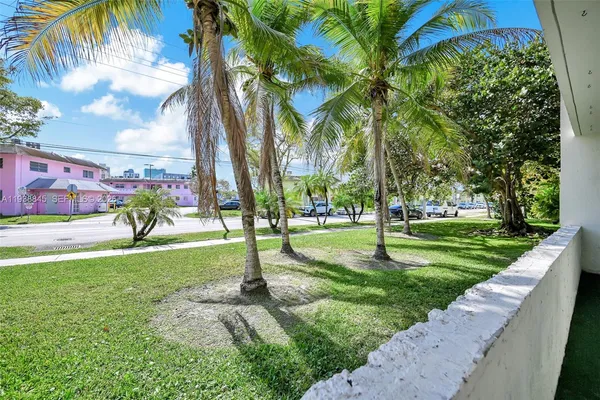 $3,000 | 7483 Southwest 82nd Street, Unit A101, Miami, FL 33143
