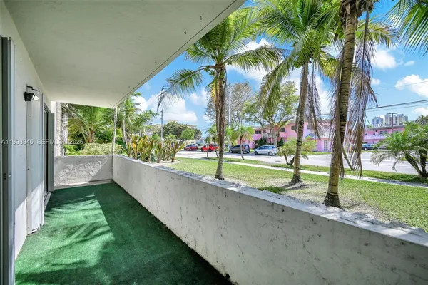 $3,000 | 7483 Southwest 82nd Street, Unit A101, Miami, FL 33143