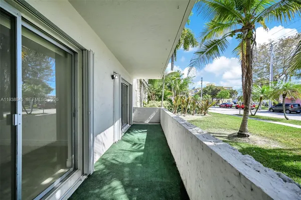 $3,000 | 7483 Southwest 82nd Street, Unit A101, Miami, FL 33143