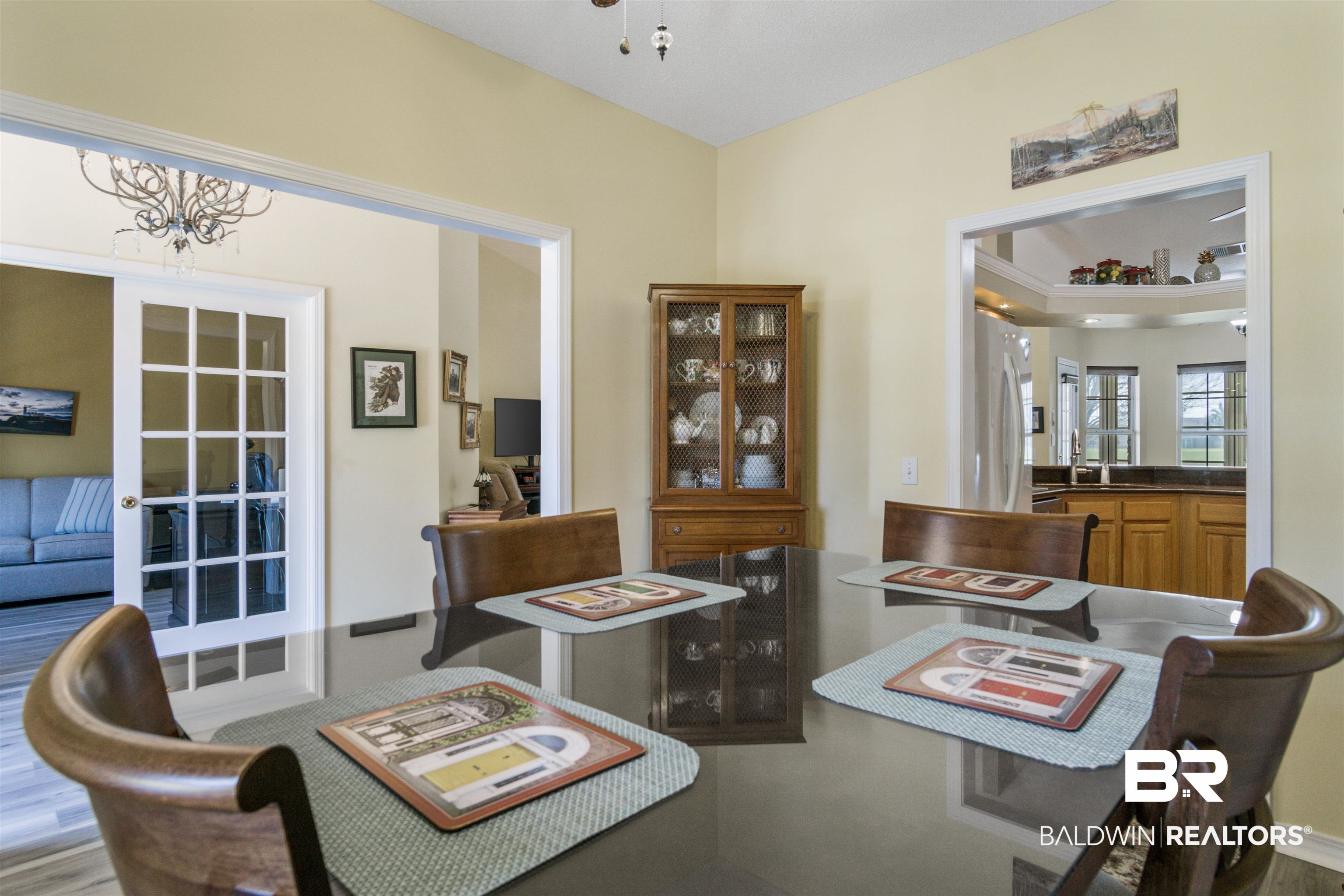 9127 Clubhouse Drive Foley, AL 36535 - Photo 5 of 33