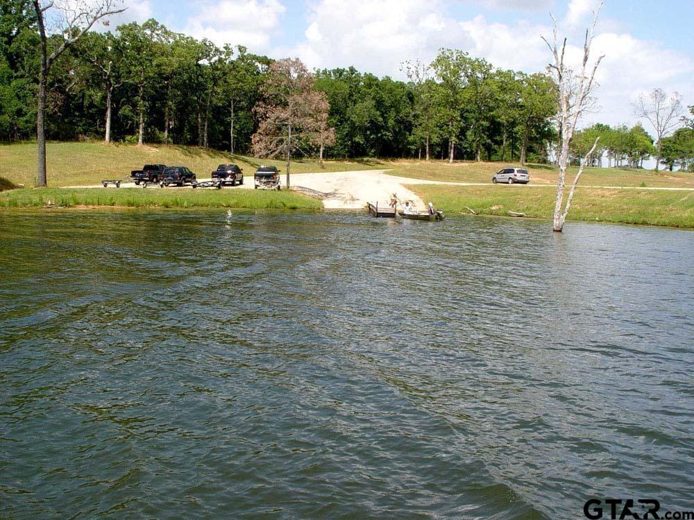 Lot 254-255 Choctaw & Kickapoo Quitman, TX 75783 - Photo 11 of 14 a view of swimming pool with an outdoor space
