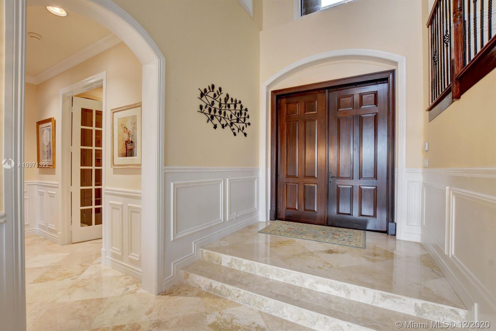 6915 Long Leaf Drive Parkland, FL 33076 - Photo 13 of 82