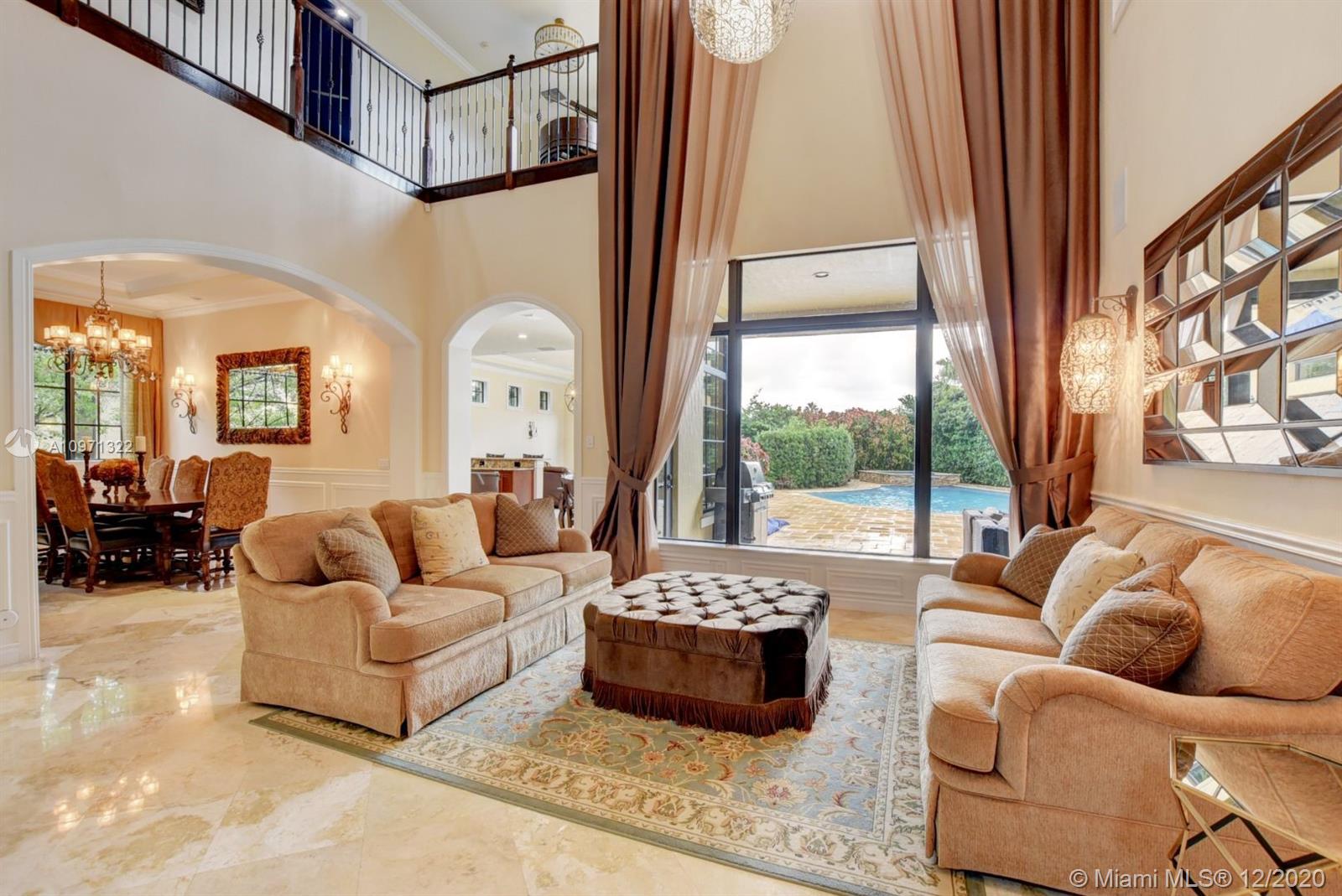 6915 Long Leaf Drive Parkland, FL 33076 - Photo 15 of 82