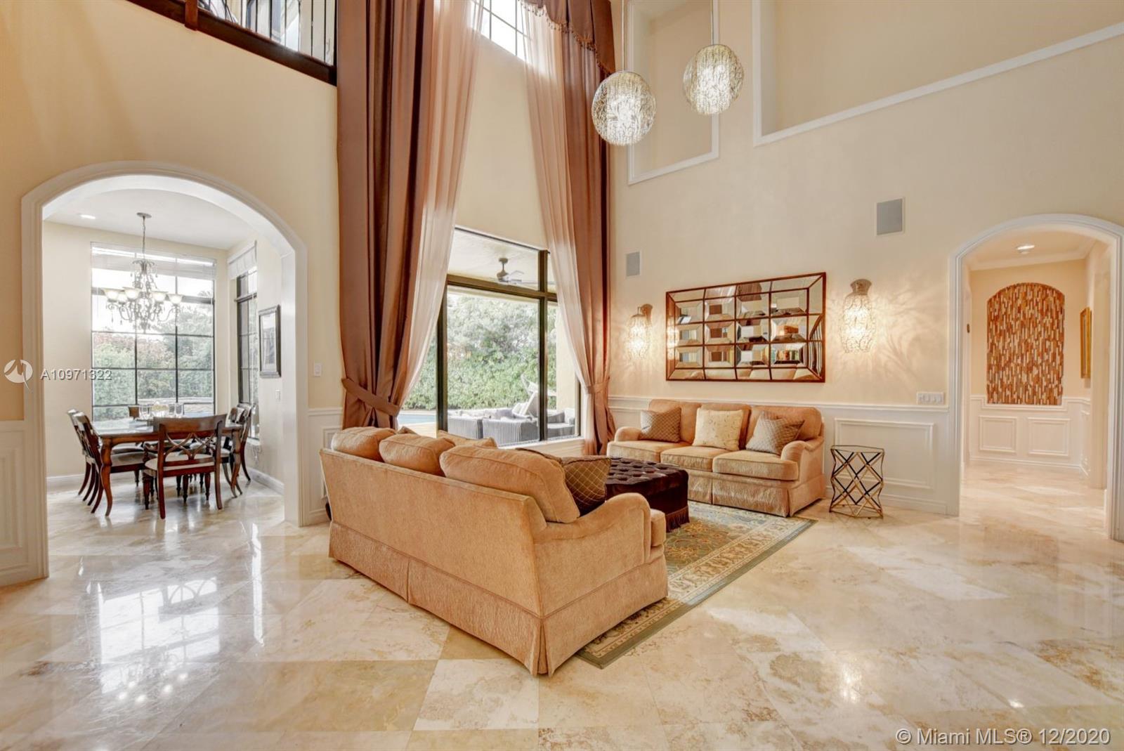 6915 Long Leaf Drive Parkland, FL 33076 - Photo 16 of 82