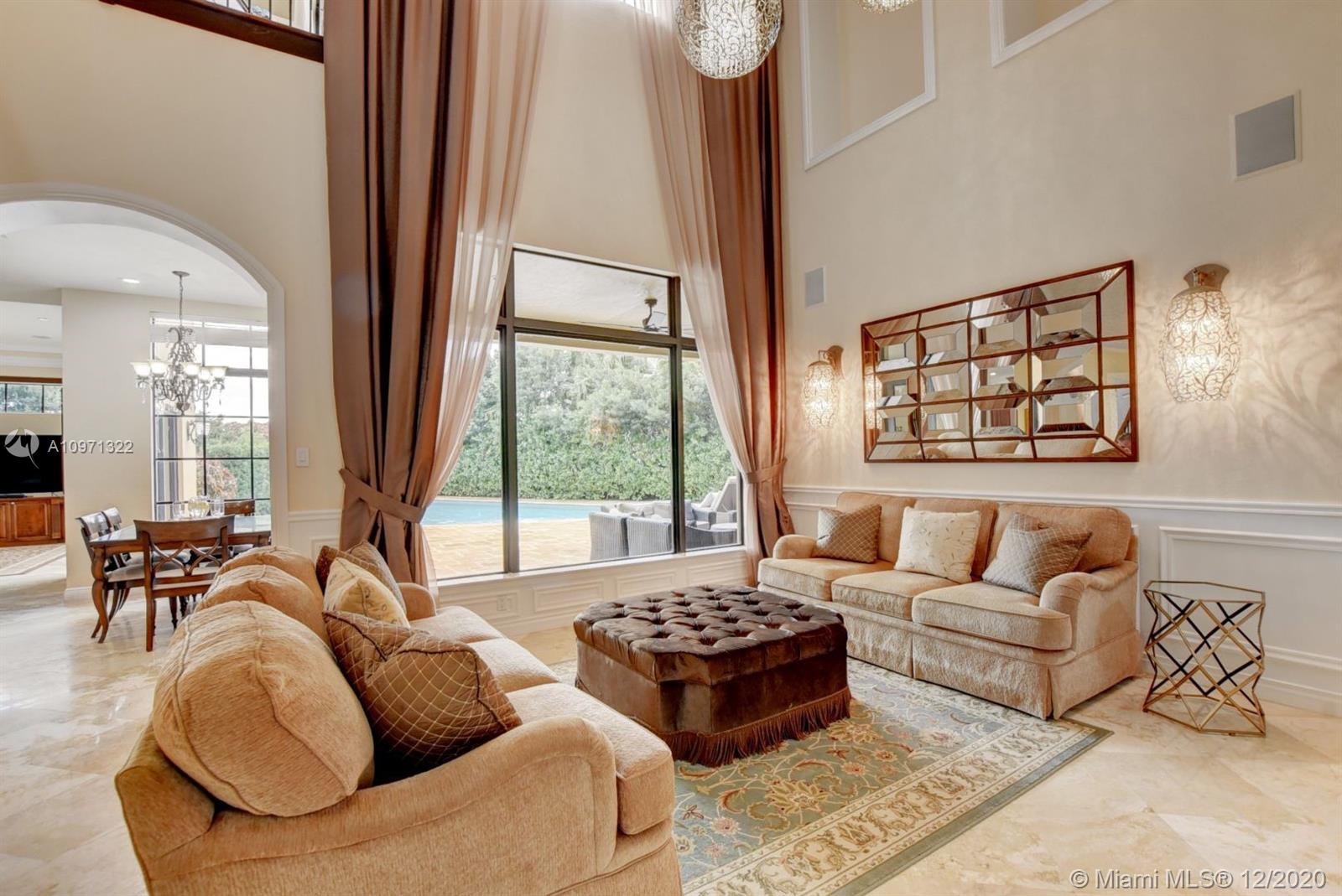 6915 Long Leaf Drive Parkland, FL 33076 - Photo 17 of 82