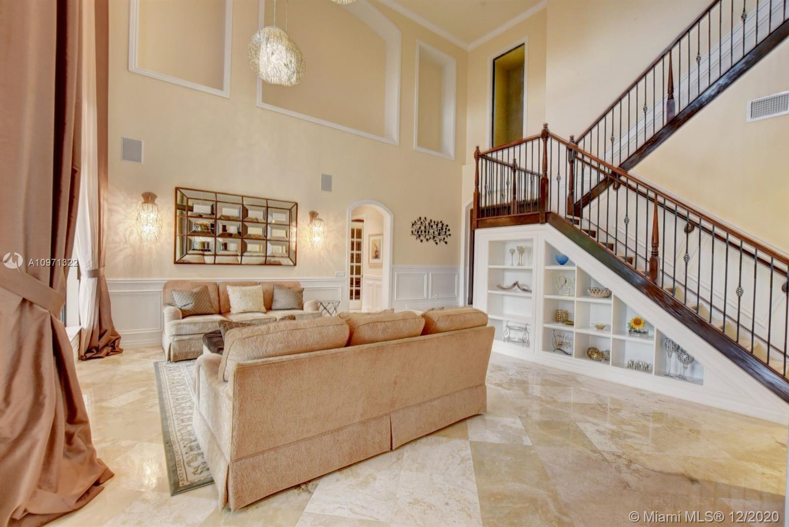 6915 Long Leaf Drive Parkland, FL 33076 - Photo 18 of 82