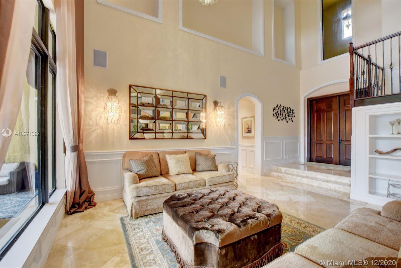 6915 Long Leaf Drive Parkland, FL 33076 - Photo 19 of 82