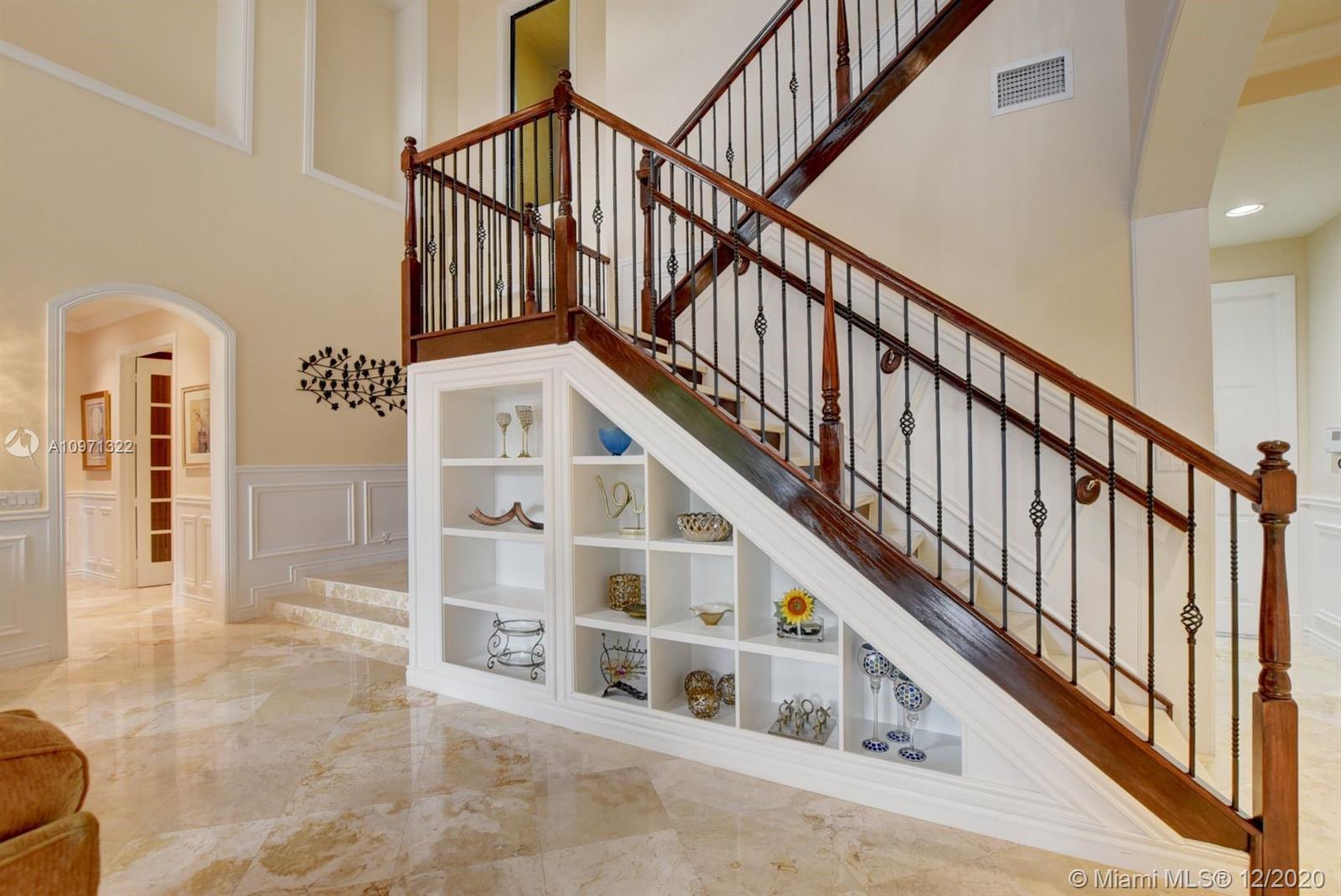 6915 Long Leaf Drive Parkland, FL 33076 - Photo 20 of 82