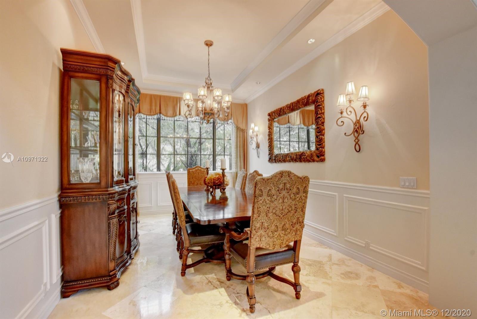 6915 Long Leaf Drive Parkland, FL 33076 - Photo 21 of 82