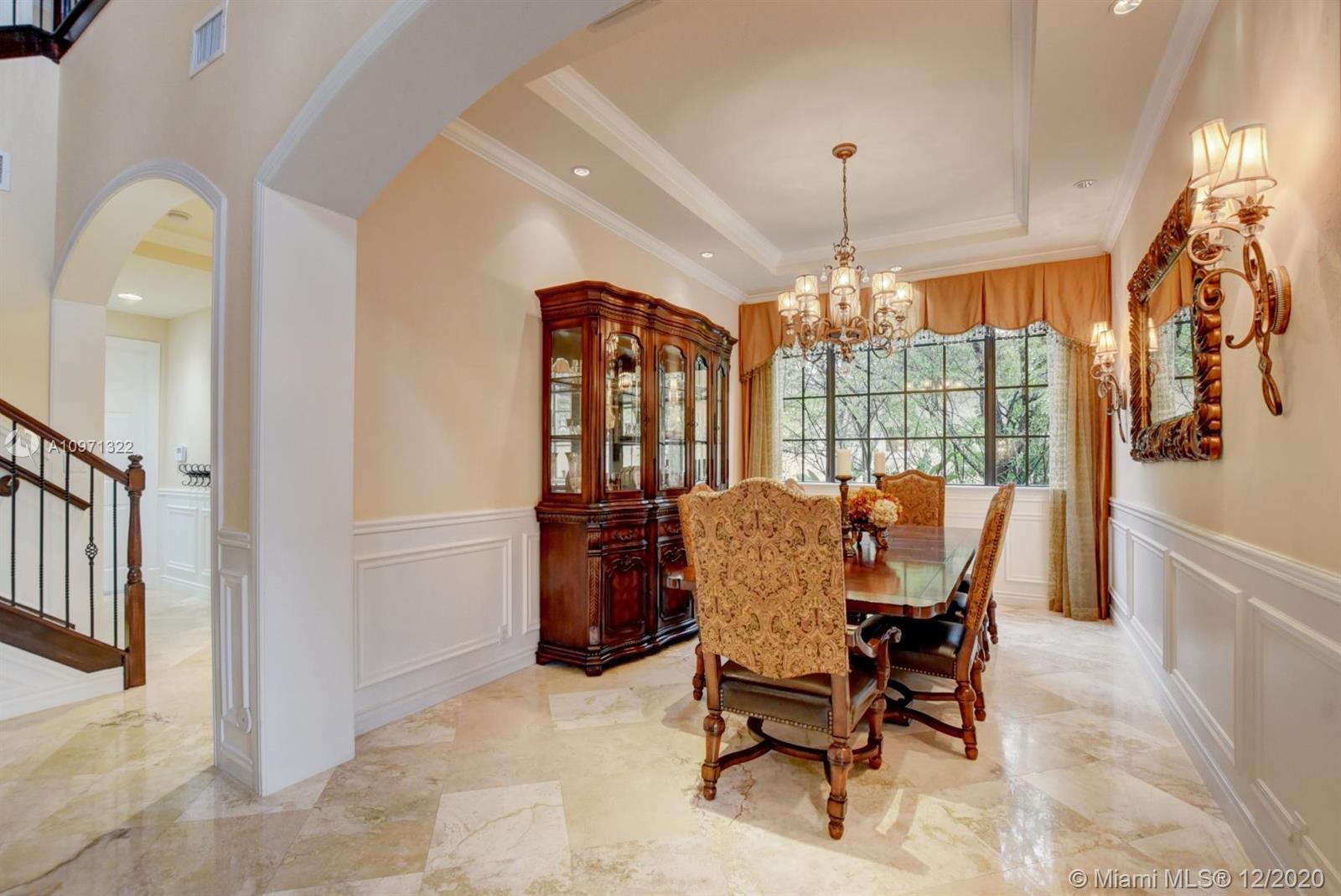 6915 Long Leaf Drive Parkland, FL 33076 - Photo 22 of 82